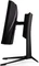ViewSonic Elite XG270QC, 27" Vorschaubild