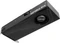 KFA2 GeForce RTX 2060 SUPER, 8GB GDDR6, HDMI, 3x DP Vorschaubild