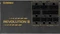 Enermax REVOLUTION III 1000W, ATX 3.1 Vorschaubild