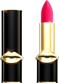 Pat McGrath Labs MatteTrance Lipstick Full Panic, 4g