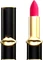Pat McGrath Labs MatteTrance Lipstick Vorschaubild