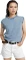 G-Star Distressed Raglan Sweatshirt (Damen) Vorschaubild
