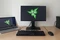 Razer Chroma Light Strip Set, RGB-Beleuchtungsset Vorschaubild