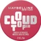 Maybelline CloudTopia cheek & lip mousse Vorschaubild