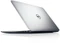 Dell XPS 13 322X (2013), silber, Core i5-2467M, 4GB RAM, 128GB SSD, PL Vorschaubild