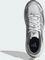adidas Spiritain crystal white/silver metallic/grey four (Junior) Vorschaubild
