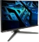 Acer Predator XB3 XB273UFbmiiprzx, 27" Vorschaubild