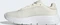 adidas Cloudfoam Comfy off white/silver metallic/cloud white (Damen) Vorschaubild