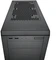 Corsair Carbide Series 200R Vorschaubild