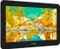 XP-Pen Artist Pro 16TP Vorschaubild