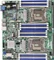 ASRock Rack EP2C612D16FM (2x Intel 2011-3) Vorschaubild