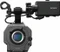 Sony PXW-FX9 Vorschaubild