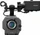 Sony PXW-FX9