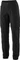 Gonso Adventure Zip-Off Hose lang schwarz (Damen) Vorschaubild