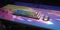 Cherry Xtrfy GP5 Litus Pink XL Gaming Mauspad, 920x400mm, rosa Vorschaubild