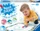 Ravensburger ministeps Aqua Doodle Animals (04564)