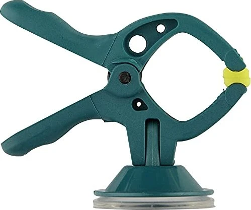 Wolfcraft Gehrungswinkel Winkelmesser