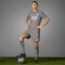 adidas Real Madrid 2024/2025 Ausweichtrikot charcoal (Herren) Vorschaubild