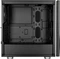 Corsair Carbide Series SPEC-06 RGB schwarz, Glasfenster Vorschaubild