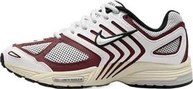 Nike Air Pegasus 2005 dark team red/black/pure platinum/white (Damen)