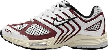 Nike Air Pegasus 2005 (Damen)