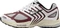 Nike Air Pegasus 2005 (Damen) Vorschaubild