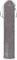 Cennbie Schreibtischunterlage Leder, Mauspad XXL, 1700x600mm, schwarz Vorschaubild
