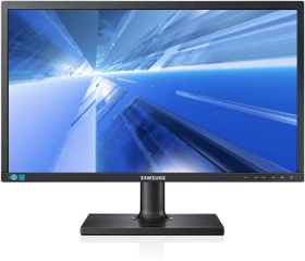 Samsung SC650, 23.6"