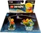 LEGO: Dimensions - DC Comics Vorschaubild