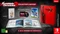Xenoblade Chronicles 2 - Collector's Edition (Switch) Vorschaubild