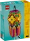 LEGO Bunte Laterne Vorschaubild
