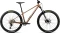 Orbea Laufey H30 Modell 2026 Vorschaubild