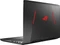 ASUS ROG Strix GL702ZC-GC098T, schwarz, Ryzen 5 1600, 8GB RAM, 256GB SSD, 1TB HDD, Radeon RX 580, DE Vorschaubild