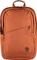 Fjällräven Räven 28 Modell 2023 terracotta brown Vorschaubild