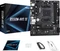 ASRock B550M-HVS SE (AMD AM4) Vorschaubild