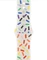 Apple Sportarmband M/L für Apple Watch 45mm Pride Edition Vorschaubild