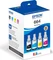 Epson Tinte 664 Multipack Vorschaubild