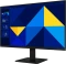 Samsung Essential Monitor S3 S30GD, 27" Vorschaubild