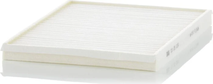 Mann Filter CU 25 031