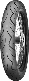Mitas Custom Force 130/90 16 67H TL