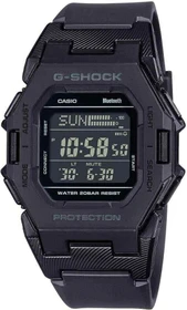 Casio G-Shock GD-B500-1ER