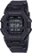 Casio G-Shock GD-B500 Vorschaubild