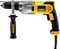DeWalt Elektro-Schlagbohrmaschine Vorschaubild