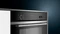 Siemens iQ300 PQ214KA00Z Backofen-Set Vorschaubild