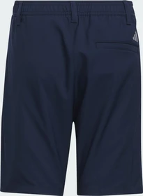 adidas Ultimate365 Adjustable Shorts collegiate navy (Junior)