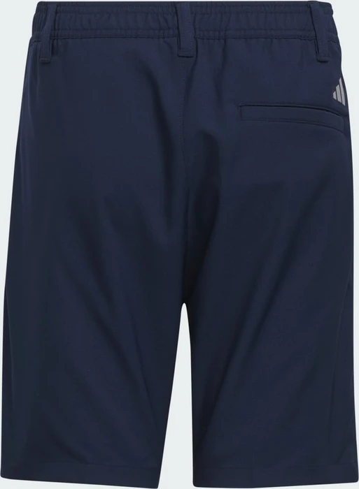 adidas Ultimate365 Adjustable Shorts collegiate navy (Junior)