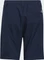 adidas Ultimate365 Adjustable Shorts collegiate navy (Junior) Vorschaubild