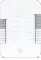 Ubiquiti UniFi G3 Gate Starter Kit, Set Vorschaubild