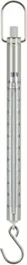 Kern&Sohn 283-402, Federwaage
