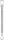 Kern&Sohn 283-402, Federwaage (283-402)